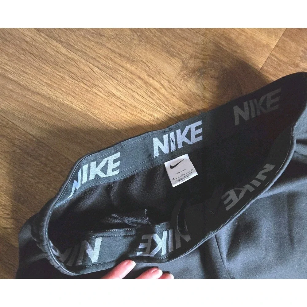 Nike selling pair